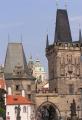 Praha 4