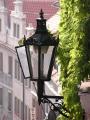 Praha 7
