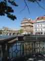 Praha 10