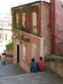 Praha 11 - Photographer: Petrovai Peter