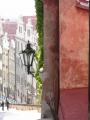 Praha 12 - Photographer: Takashi Hohsi