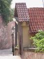 Praha 14