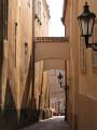 Praha 15