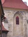 Praha 16