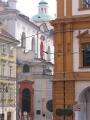 Praha 18