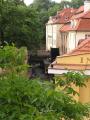 Praha 19 - Photographer: Eva Horvath