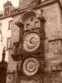 Praha 20 - Photographer: Zsolt Nyari