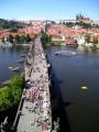 Praha 21