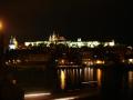 Praha 22