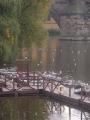 Praha 26