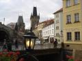 Praha 32