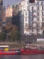 Praha 33