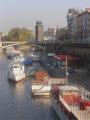 Praha 34