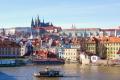 Praha 37