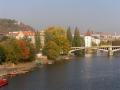 Praha 39