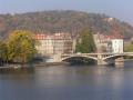 Praha 40 - Photographer: Pesmester
