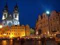 Praha 42