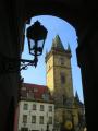 Praha 43