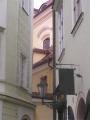 Praha 44