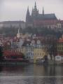 Praha 46 - Photographer: Potyok Belane Irma