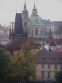 Praha 48