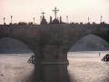 Praha 49