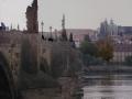 Praha 50