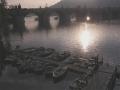Praha 51 - Photographer: Dani Timea