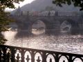Praha 52 - Photographer: Hye Won Kim