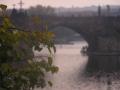 Praha 53