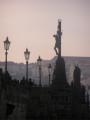 Praha 54