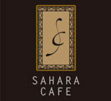 sahara