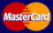mastercard mastercard