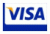 visa.jpg