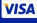 visa visa.jpg