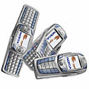 Půjčování mobilních telefonů