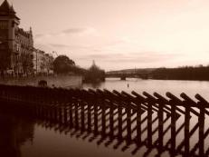 Praha