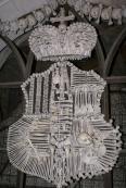 Kutná Hora