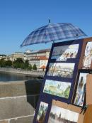 Praha