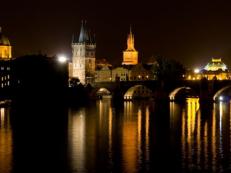 Karlův most