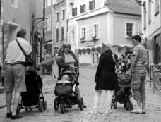 Český Krumlov