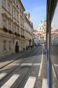 Tramvaj