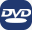DVD přehrávač: Pokoje vybavené DVD přehrávačem jsou k dispozici.