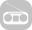 Rádio: Pokoje vybavené rádiem jsou k dispozici.