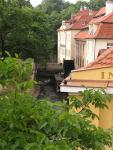 Kampa