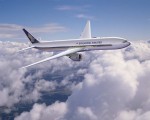 Prague flights