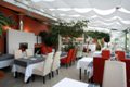 Nebozízek Restaurace Nebozízek Restaurace