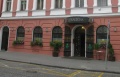 U KALICHA Restaurace U KALICHA Restaurace
