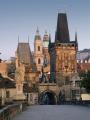 Mary's ubytování v Praze: Apartmány v Praze, hotely v Praze, penziony v Praze