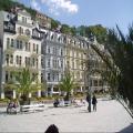 Mary's ubytování v Praze: Apartmány v Praze, hotely v Praze, penziony v Praze